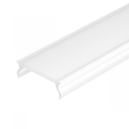 Экран Arlight F-KA-PRO-3000 Mic 044382