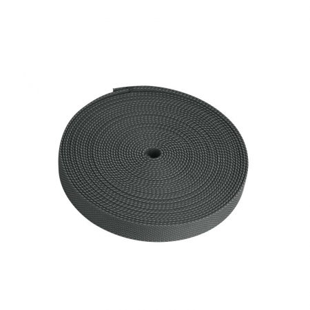 Трек-ремень Denkirs Belty base TR5502-DB