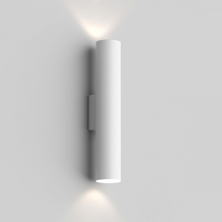 Бра Denkirs Scope DK5022-WH