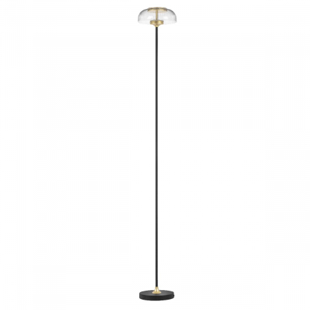 Торшер Lightstar Acrile 738773