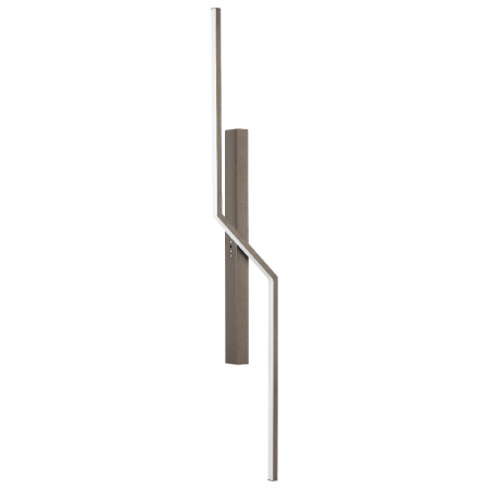 Настенный светильник Lightstar Palla 739638