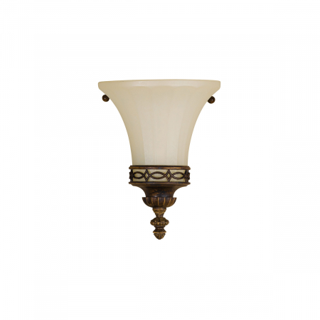 Бра Feiss FE-DRAWING-ROOM-WU2