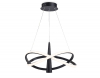 Подвесная люстра Ambrella Light Comfort LineTech FL5368