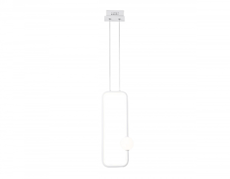 Подвесной светильник Ambrella Light Comfort LineTech FL66361