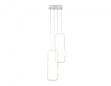 Подвесной светильник Ambrella Light Comfort LineTech FL66365