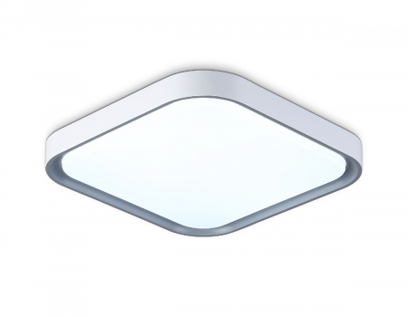 Потолочный светильник Ambrella Light Orbital Air FZ1250