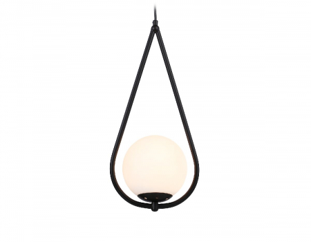 Подвесной светильник Ambrella Light Modern TR2598