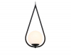 Подвесной светильник Ambrella Light Modern TR2598