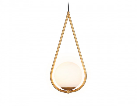 Подвесной светильник Ambrella Light Modern TR2599