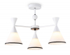 Люстра на штанге Ambrella Light Modern TR3164