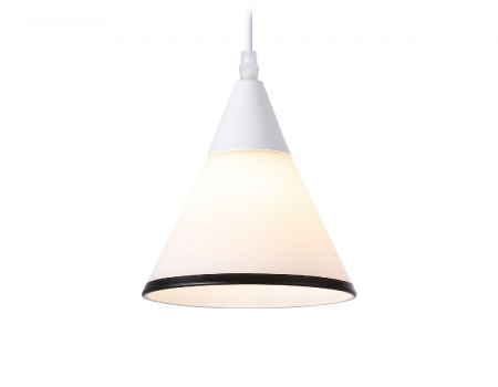Подвесной светильник Ambrella Light Modern TR3166