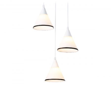 Подвесной светильник Ambrella Light Modern TR3167
