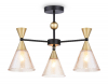 Люстра на штанге Ambrella Light Modern TR3169