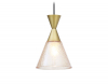 Подвесной светильник Ambrella Light Modern TR3173