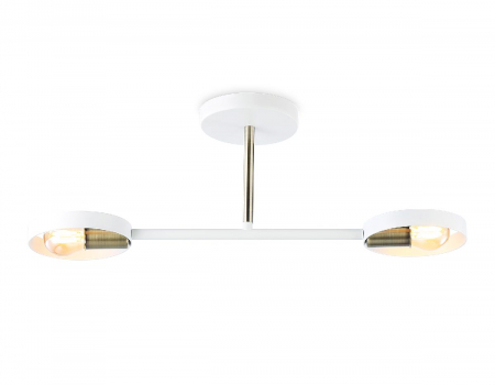 Люстра на штанге Ambrella Light Loft TR8222