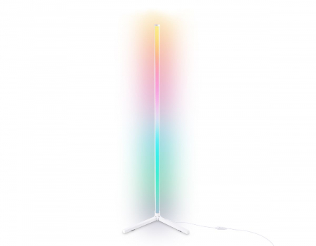 Торшер Ambrella Light Comfort LineTech FL8020