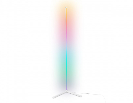 Торшер Ambrella Light Comfort LineTech FL8025