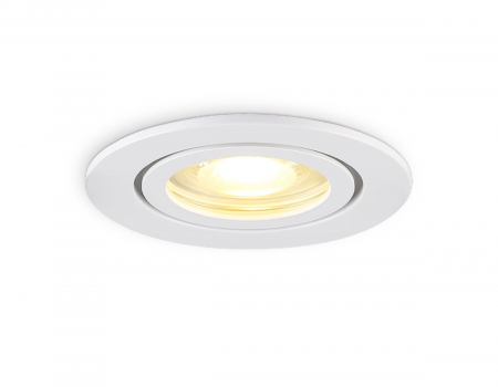 Встраиваемый светильник Ambrella Light IP Protect TN1150