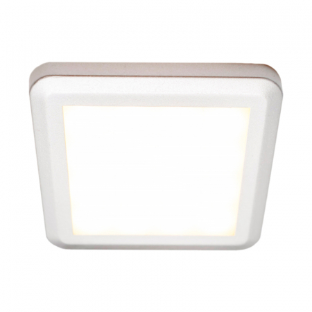 Настенно-потолочный светильник (4 шт.) Apeyron 12-02