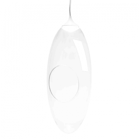 Фитосветильник Apeyron FT-18-01