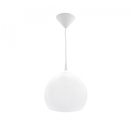 Подвесная люстра Apeyron 16-55