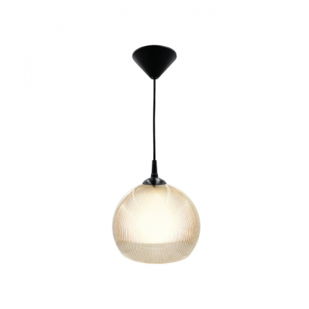 Подвесная люстра Apeyron 16-61