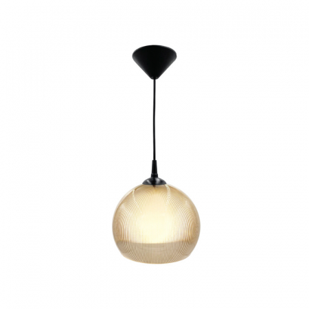 Подвесная люстра Apeyron 16-62