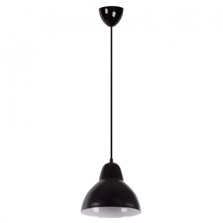 Подвесная люстра Apeyron 16-66