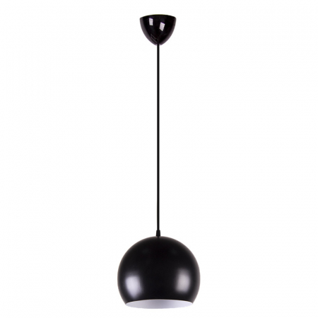 Подвесная люстра Apeyron 16-69