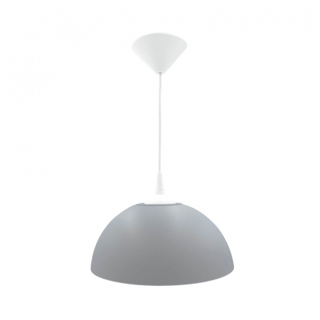 Подвесная люстра Apeyron Кэнди НСБ 21-60-262