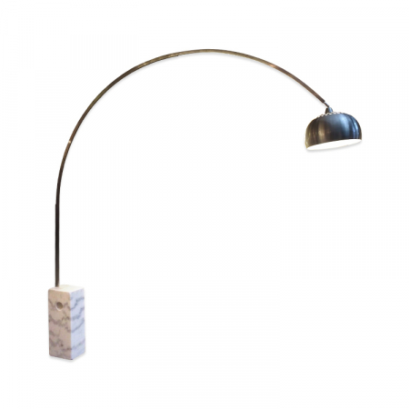 Торшер DeLight Collection Floor lamp 7035F
