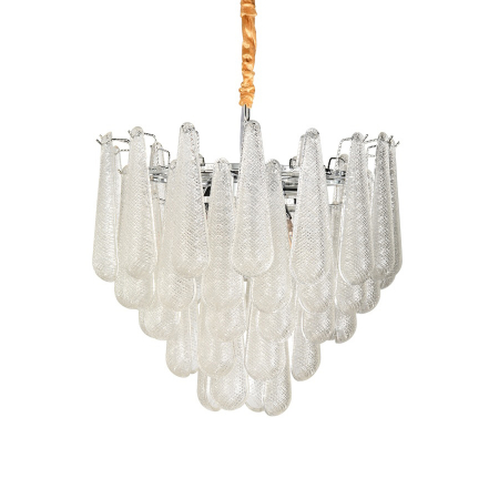 Подвесная люстра DeLight Collection BRCH9116-60