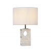 Настольная лампа DeLight Collection Crystal Table Lamp BRTL3204S