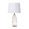 Настольная лампа DeLight Collection Crystal Table Lamp BRTL3205