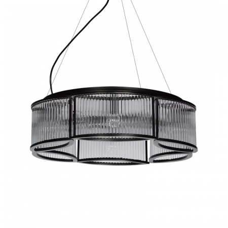 Подвесная люстра DeLight Collection Stilio BRCH9114-6