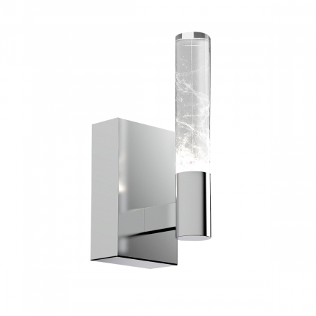 Бра DeLight Collection MB2051-1A chrome