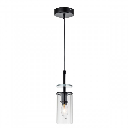 Подвесной светильник Escada Avolto 10191/1S