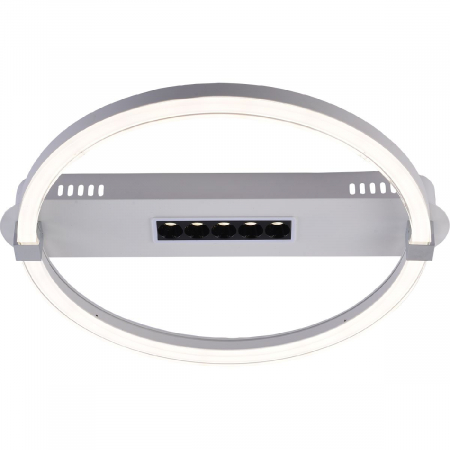 Потолочная люстра Escada Aspect 10253/1LED