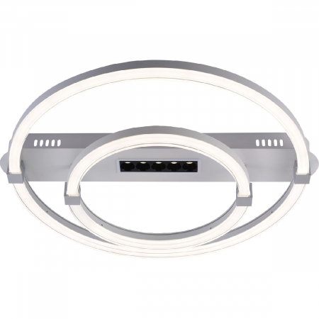 Потолочная люстра Escada Aspect 10253/2LED