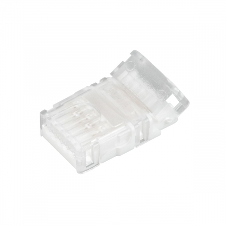 Коннектор Arlight HIP-RGBW-10mm-5pin-STW 042067