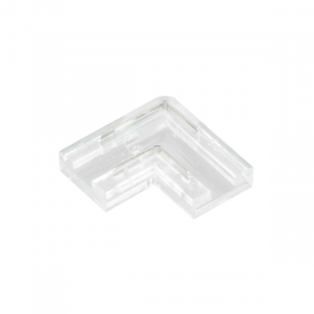 Коннектор Arlight угловой COB-MONO-8mm-2pin-STS 041761