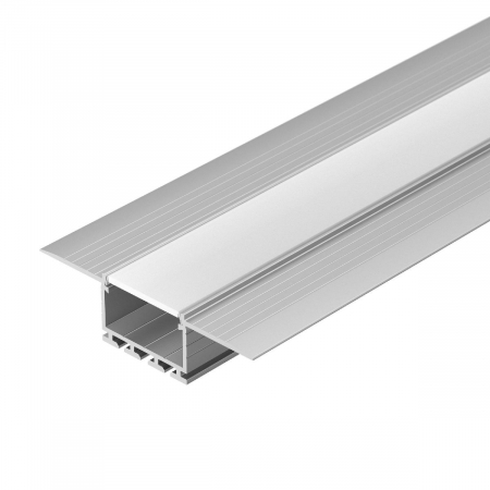 Алюминиевый профиль Arlight PLS-F-HIDE-3000 044849