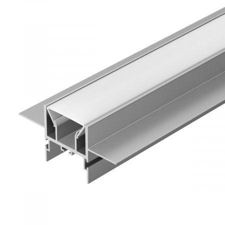 Алюминиевый профиль Arlight FOLED-CEIL-CENTER-3000 044853