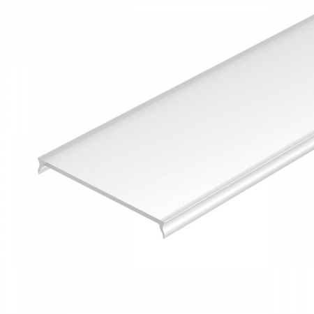 Экран матовый Arlight для KLUS-POWER-W50-F-10000 036120