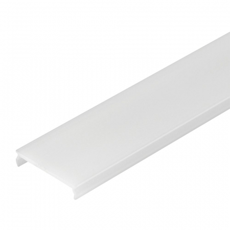 Экран матовый Arlight SILER-3000 OPAL 045499