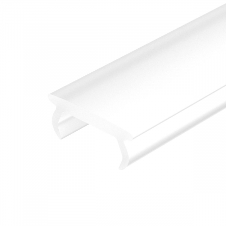 Экран матовый Arlight PIK-3000 OPAL 045494