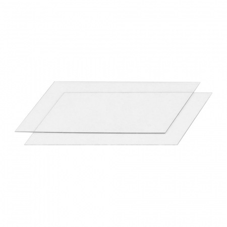 Планка демонтажная Arlight PDS-D 026518