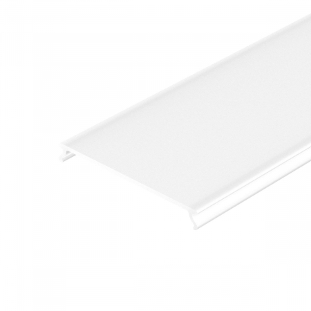 Экран Arlight SL-W45-LW-3000 OPAL 043979