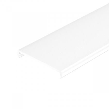 Экран Arlight SL-W33-LW-3000 OPAL 043980