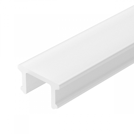 Экран Arlight SL-W7-10000 OPAL 044632